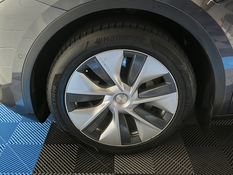 Used Tesla Model Y 2022 for sale - 77093698: Photo 11