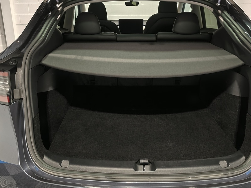 Used Tesla Model Y 2022 for sale - 77093698: Photo 15