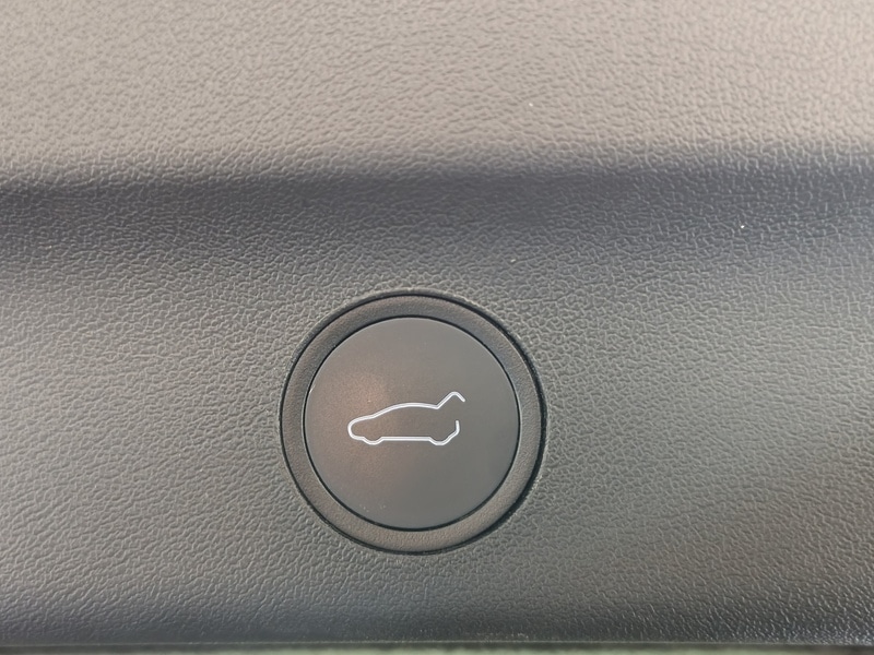 Used Tesla Model Y 2022 for sale - 77093698: Photo 16