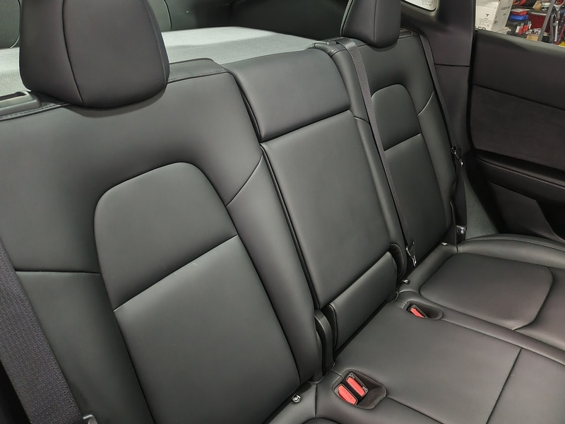 Used Tesla Model Y 2022 for sale - 77093698: Photo 20