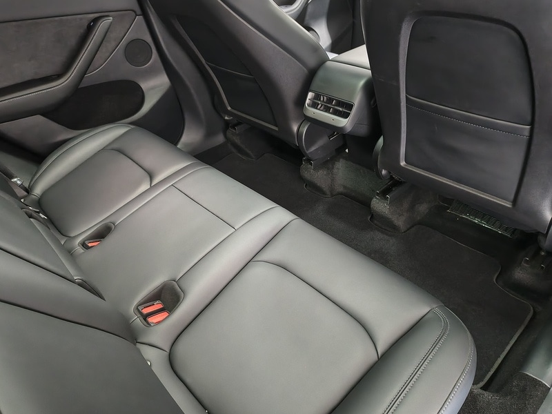 Used Tesla Model Y 2022 for sale - 77093698: Photo 22