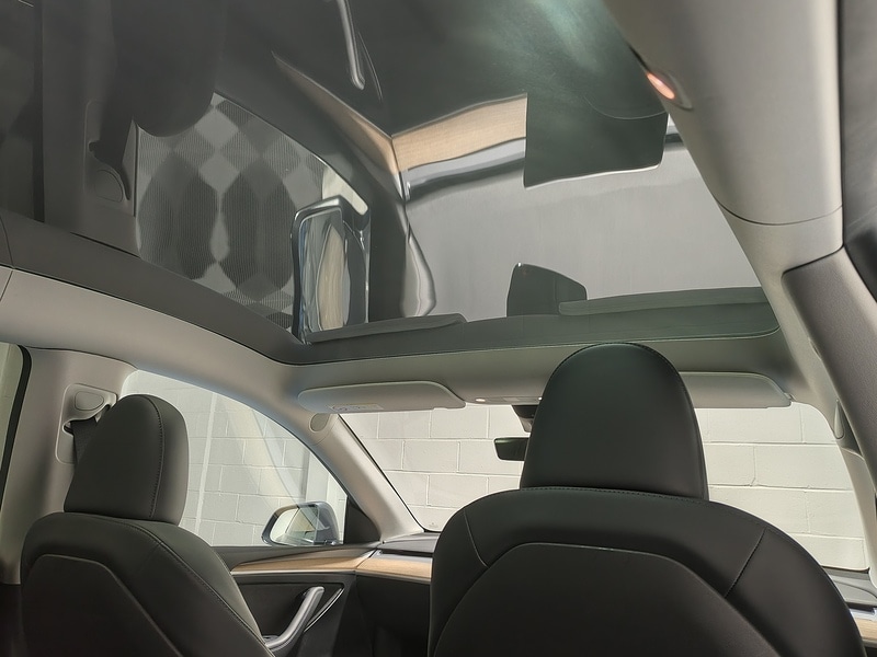 Used Tesla Model Y 2022 for sale - 77093698: Photo 23