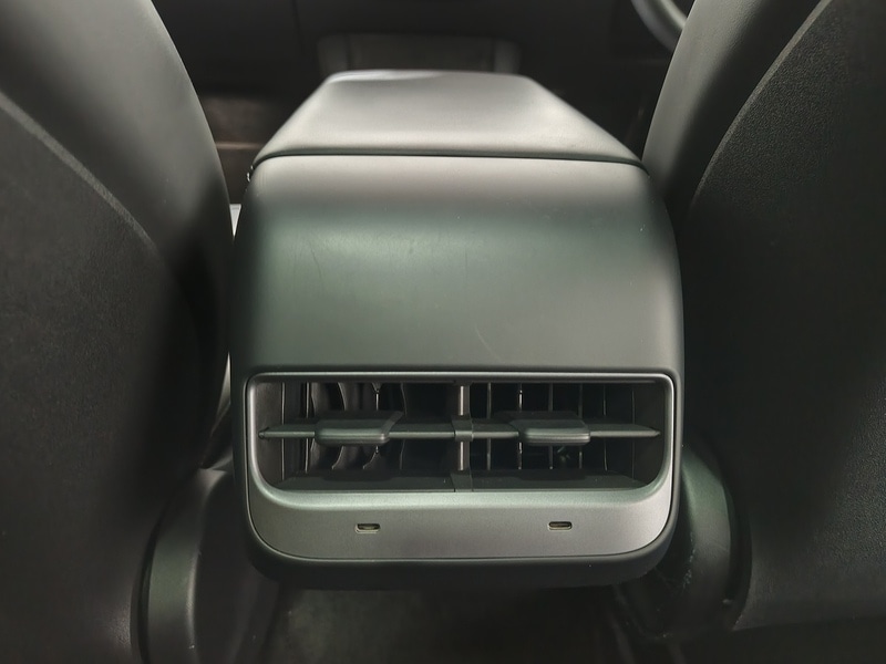 Used Tesla Model Y 2022 for sale - 77093698: Photo 24