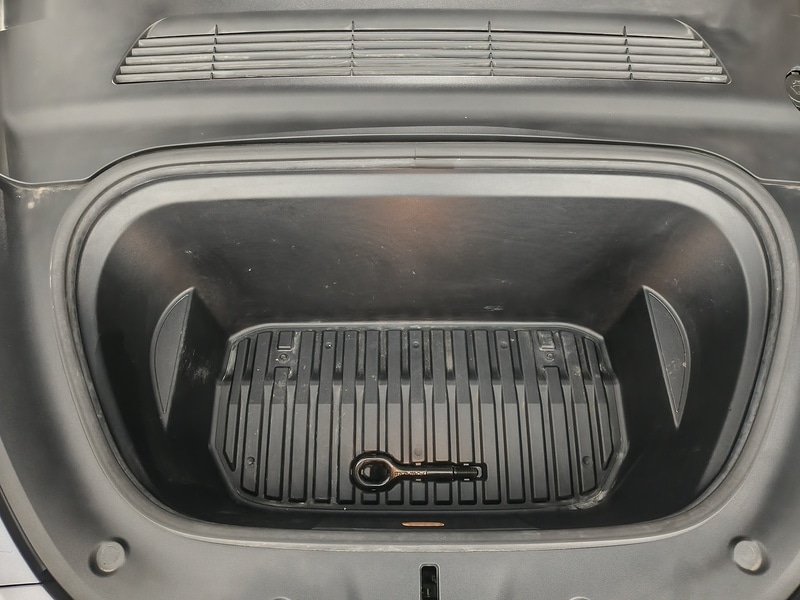 Used Tesla Model Y 2022 for sale - 77093698: Photo 31