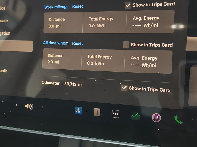 Used Tesla Model Y 2022 for sale - 77093698: Photo 33