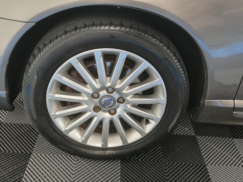 Used Volvo S80 2007 for sale - 76256848: Photo 12