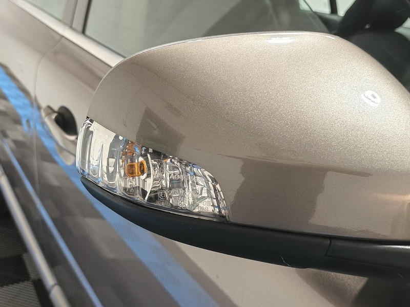 Used Volvo S80 2007 for sale - 76256848: Photo 15