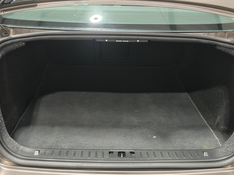 Used Volvo S80 2007 for sale - 76256848: Photo 16