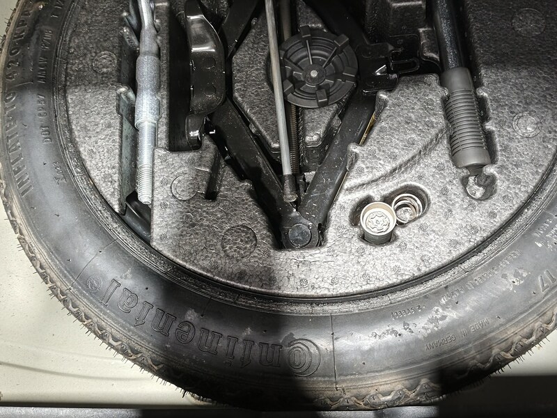 Used Volvo S80 2007 for sale - 76256848: Photo 17