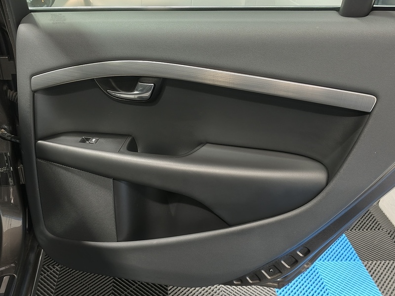 Used Volvo S80 2007 for sale - 76256848: Photo 18