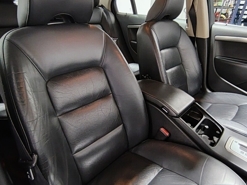 Used Volvo S80 2007 for sale - 76256848: Photo 30