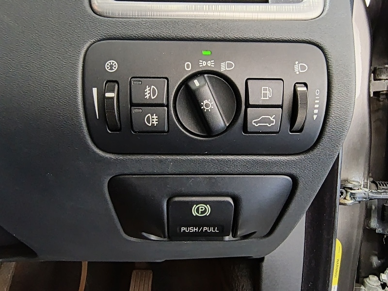 Used Volvo S80 2007 for sale - 76256848: Photo 33