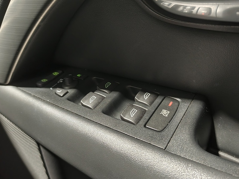 Used Volvo S80 2007 for sale - 76256848: Photo 40