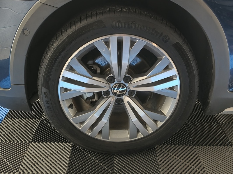 Used Volkswagen Passat 2025 for sale - 77077842: Photo 11