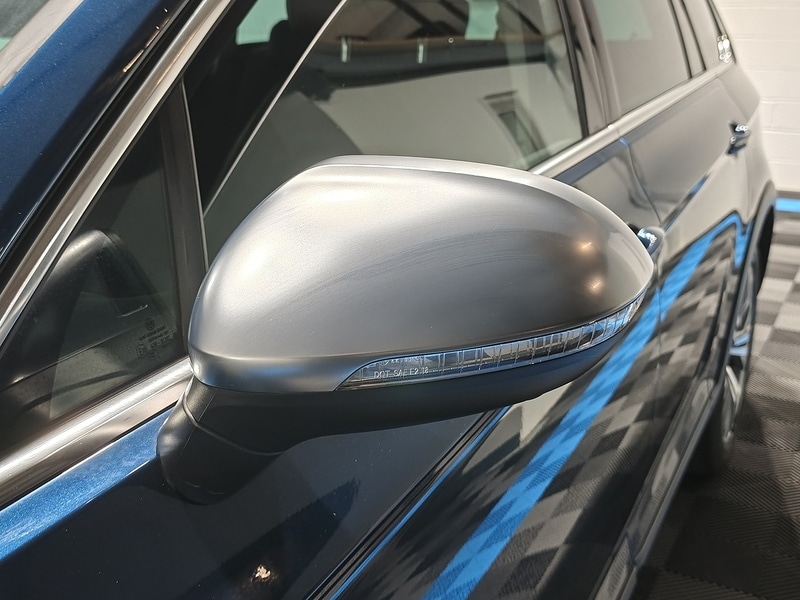 Used Volkswagen Passat 2025 for sale - 77077842: Photo 14