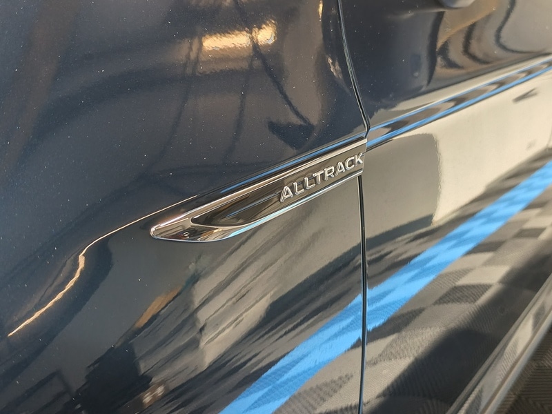 Used Volkswagen Passat 2025 for sale - 77077842: Photo 15