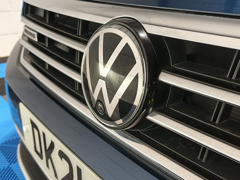 Used Volkswagen Passat 2025 for sale - 77077842: Photo 17