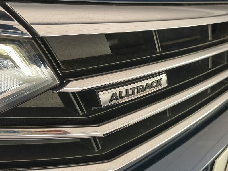 Used Volkswagen Passat 2025 for sale - 77077842: Photo 19