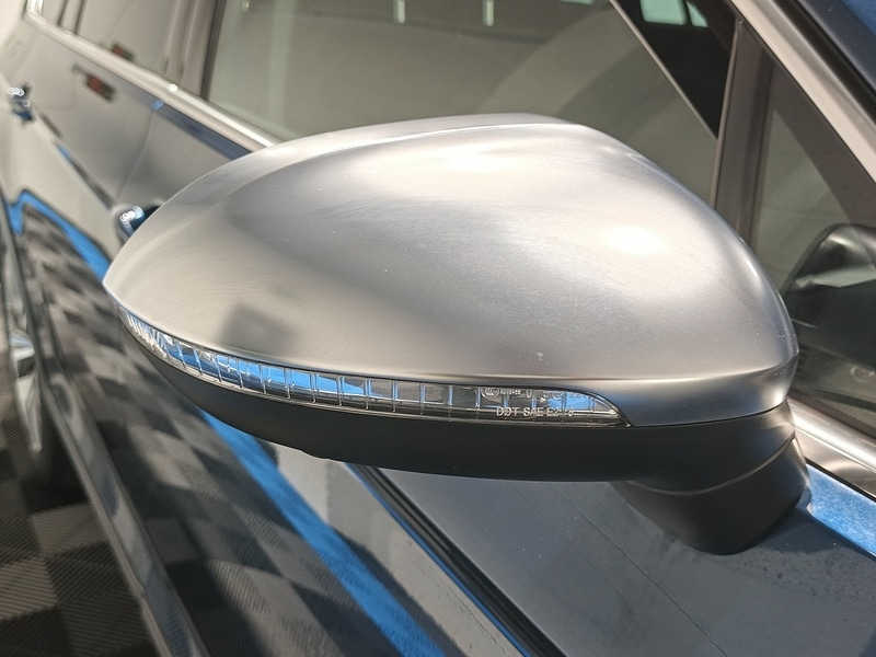 Used Volkswagen Passat 2025 for sale - 77077842: Photo 20