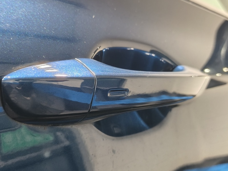 Used Volkswagen Passat 2025 for sale - 77077842: Photo 21