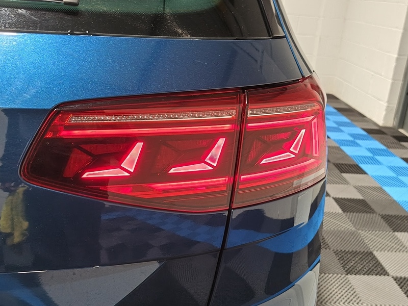 Used Volkswagen Passat 2025 for sale - 77077842: Photo 22