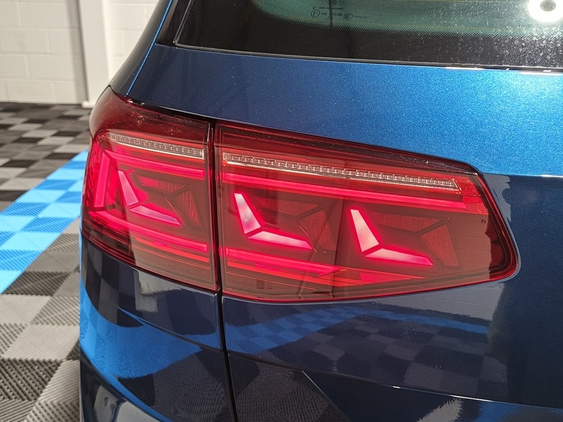 Used Volkswagen Passat 2025 for sale - 77077842: Photo 23