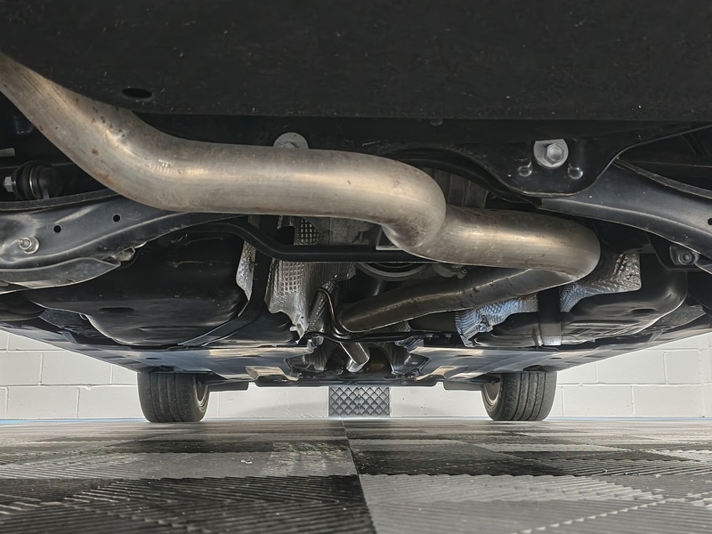 Used Volkswagen Passat 2025 for sale - 77077842: Photo 25