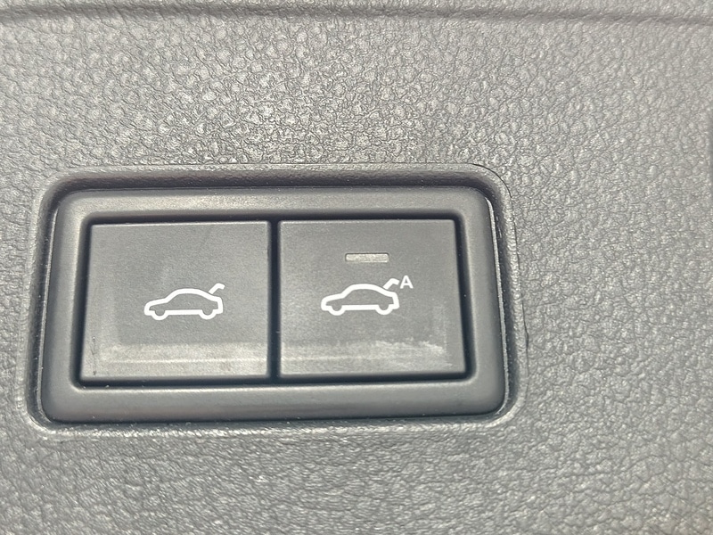 Used Volkswagen Passat 2025 for sale - 77077842: Photo 27