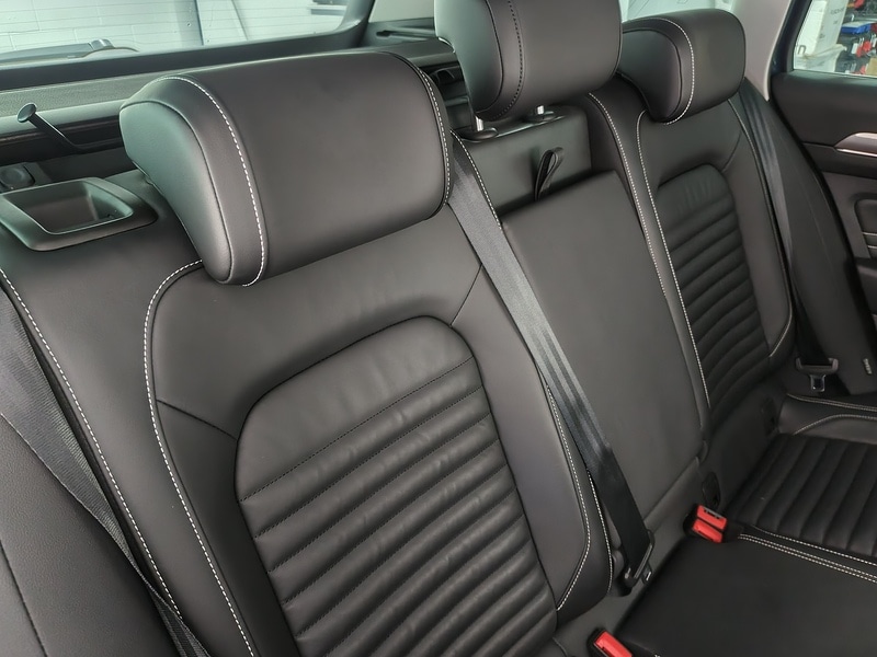 Used Volkswagen Passat 2025 for sale - 77077842: Photo 30