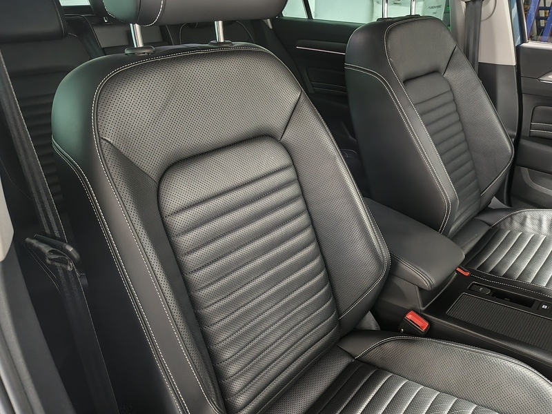 Used Volkswagen Passat 2025 for sale - 77077842: Photo 38