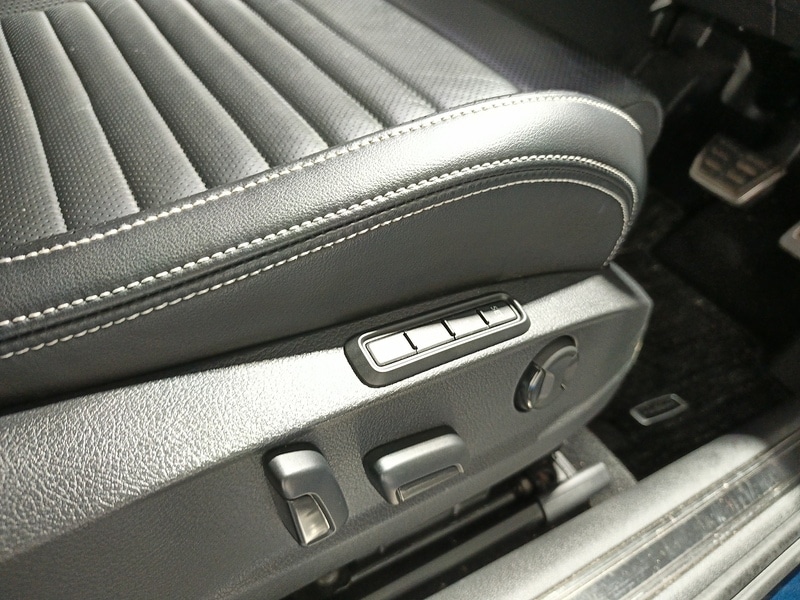 Used Volkswagen Passat 2025 for sale - 77077842: Photo 40