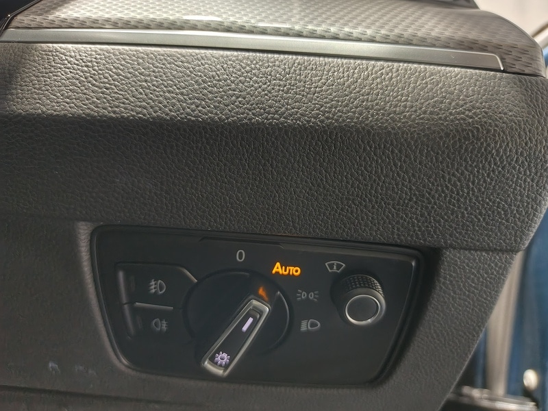 Used Volkswagen Passat 2025 for sale - 77077842: Photo 42