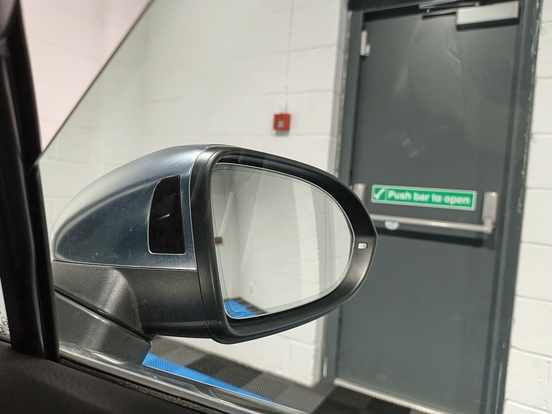 Used Volkswagen Passat 2025 for sale - 77077842: Photo 43