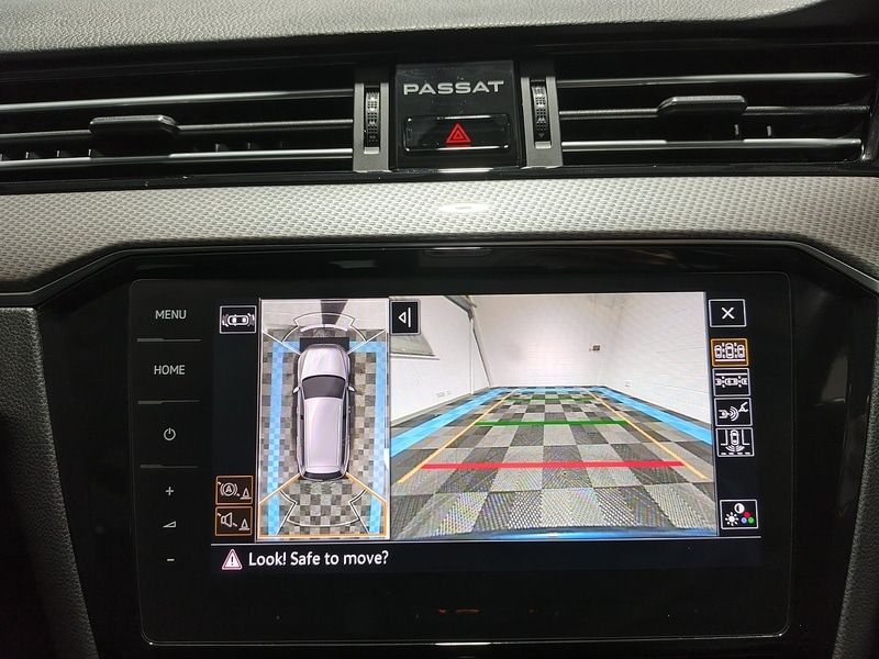 Used Volkswagen Passat 2025 for sale - 77077842: Photo 44