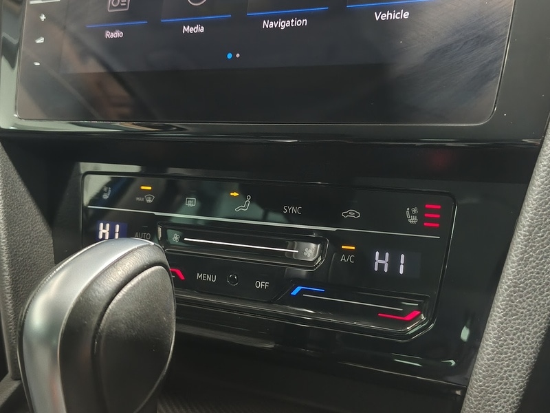 Used Volkswagen Passat 2025 for sale - 77077842: Photo 45