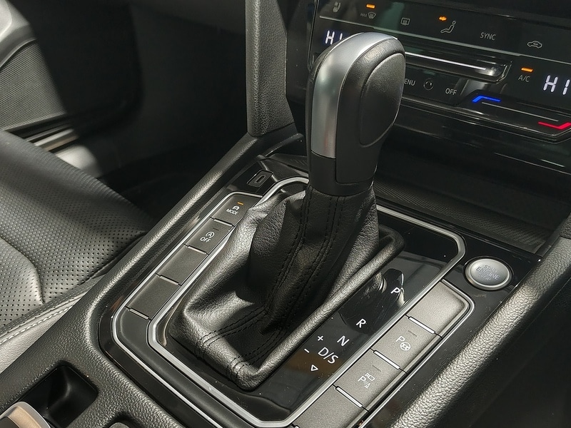 Used Volkswagen Passat 2025 for sale - 77077842: Photo 46