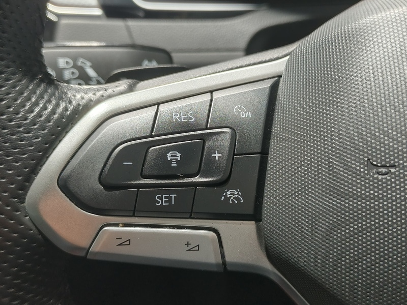 Used Volkswagen Passat 2025 for sale - 77077842: Photo 47