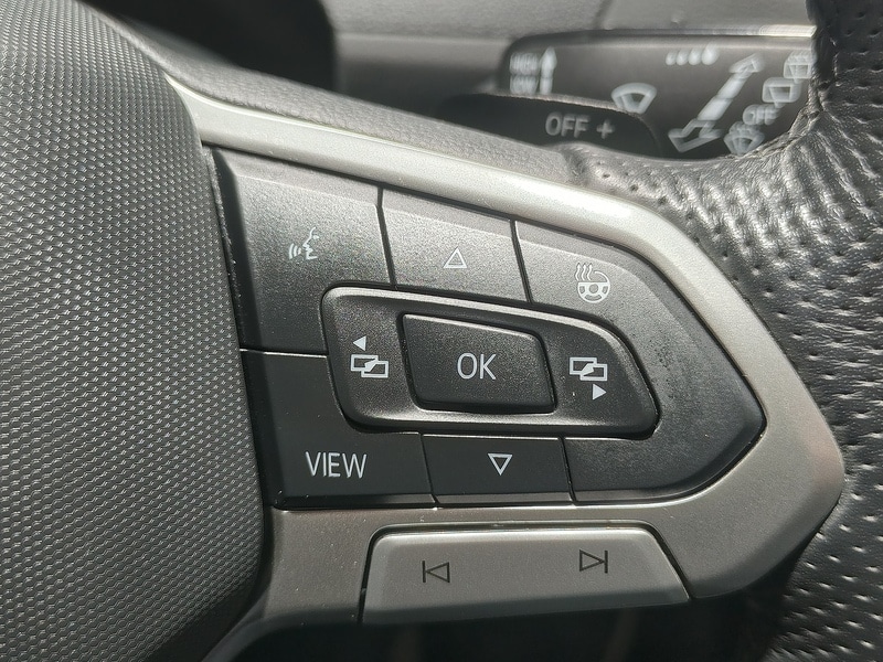 Used Volkswagen Passat 2025 for sale - 77077842: Photo 48