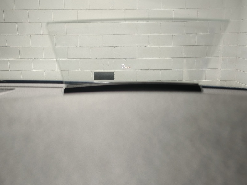 Used Volkswagen Passat 2025 for sale - 77077842: Photo 50