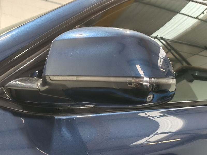 Used BMW X3 2025 for sale - 77829298: Photo 14