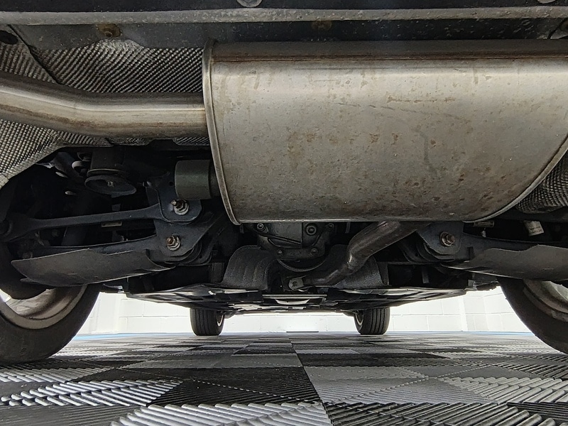 Used BMW X3 2025 for sale - 77829298: Photo 18