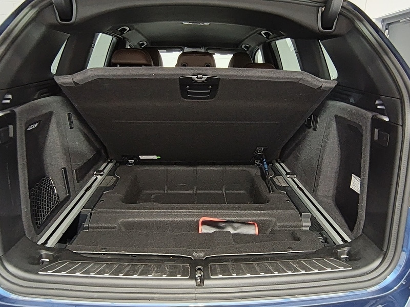 Used BMW X3 2025 for sale - 77829298: Photo 20