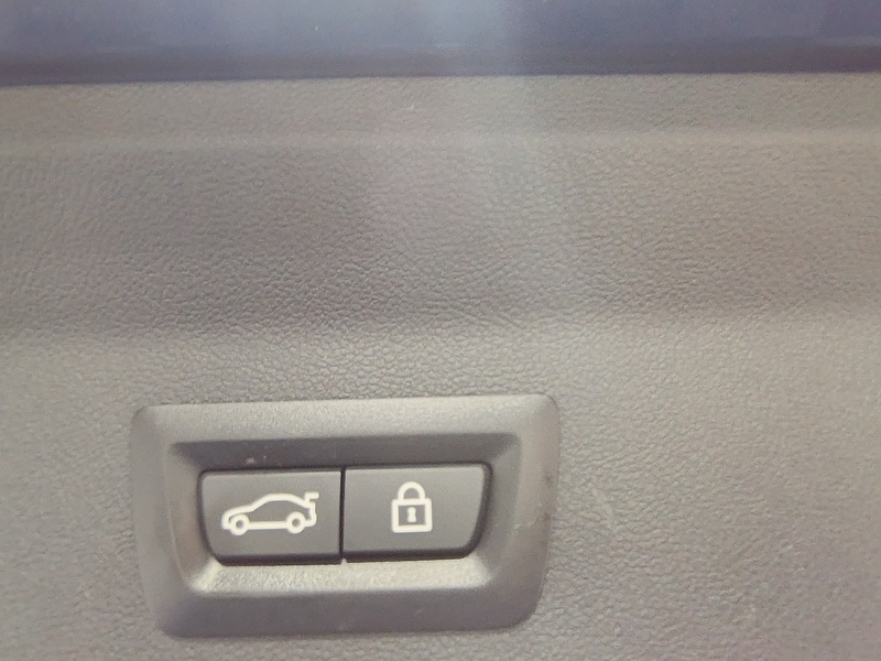 Used BMW X3 2025 for sale - 77829298: Photo 21