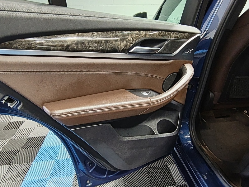 Used BMW X3 2025 for sale - 77829298: Photo 23