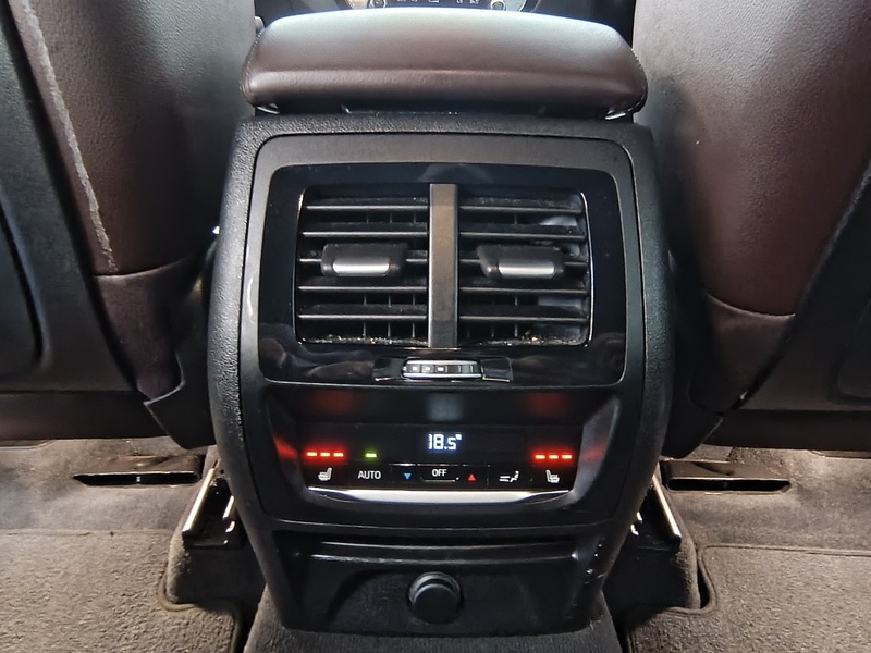 Used BMW X3 2025 for sale - 77829298: Photo 25