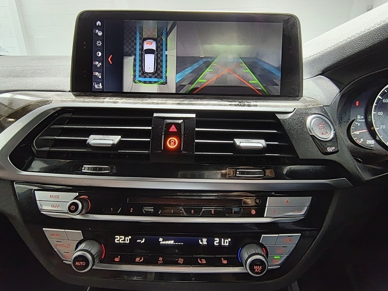 Used BMW X3 2025 for sale - 77829298: Photo 37