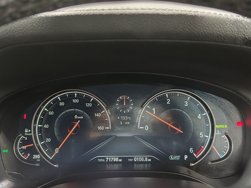 Used BMW X3 2025 for sale - 77829298: Photo 45