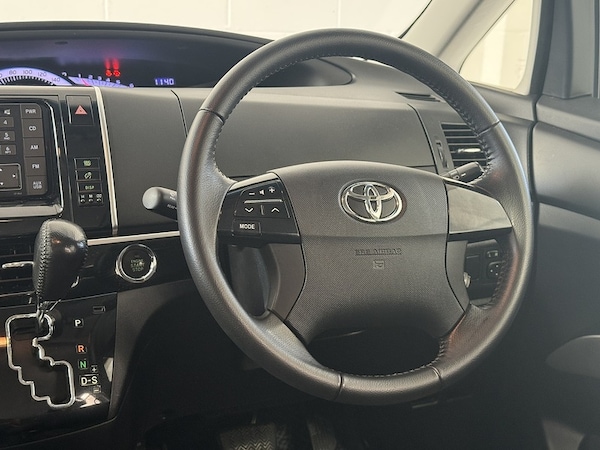 Used Toyota Estima 2023 for sale - 75309362: Photo 23