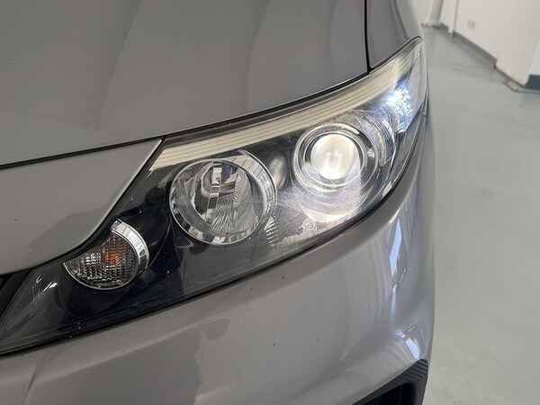 Used Toyota Estima 2023 for sale - 75309362: Photo 34