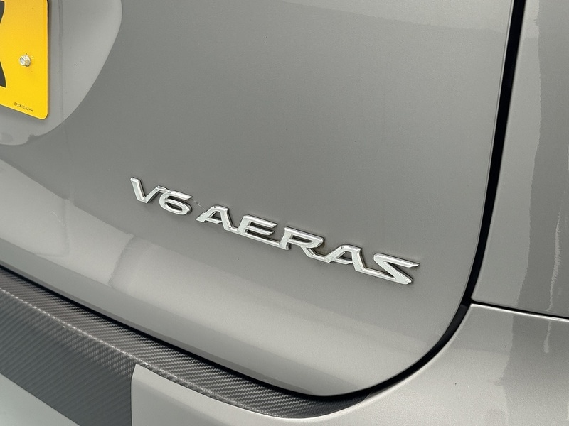 Vehicle 37